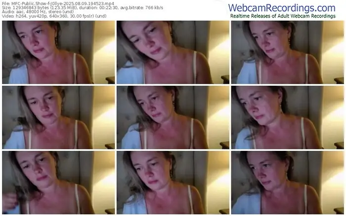 2025/08/09/mfc-j0llye-19-45-23