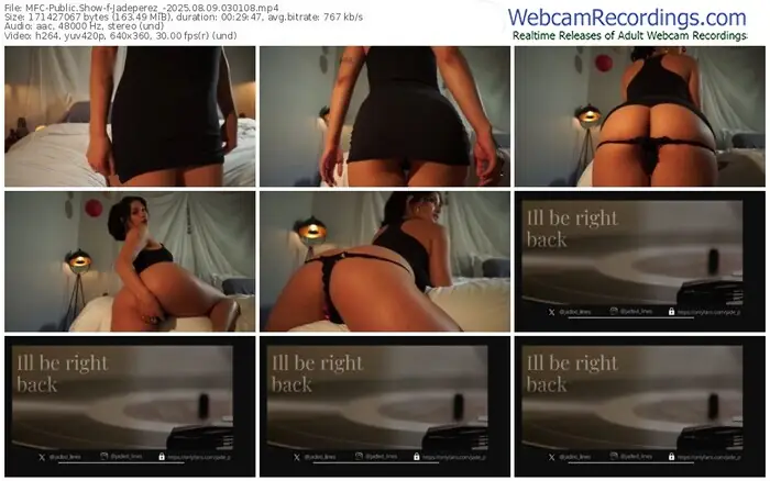 2025/08/09/mfc-jadeperez_-03-01-08