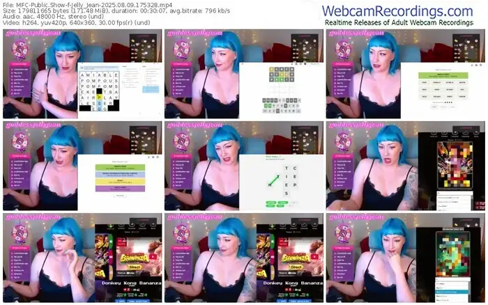 2025/08/09/mfc-jelly_jean-17-53-28
