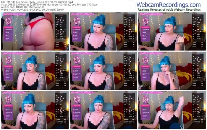 2025/08/09/mfc-jelly_jean-20-29-30