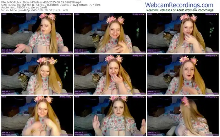 2025/08/09/mfc-khaleesi420-09-09-58