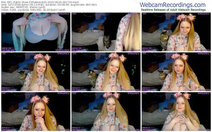 2025/08/09/mfc-khaleesi420-09-17-33