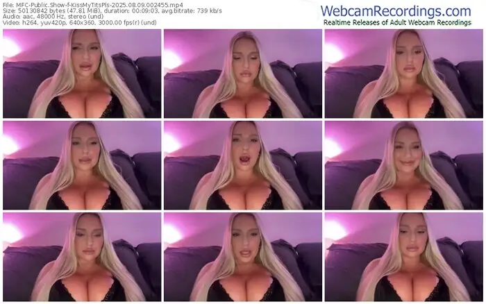 2025/08/09/mfc-kissmytitspls-00-24-55