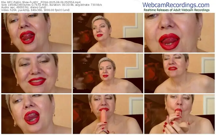 2025/08/09/mfc-lady__posh-05-05-54