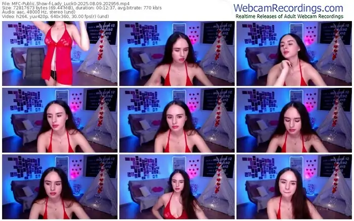 2025/08/09/mfc-lady_luck0-20-29-56