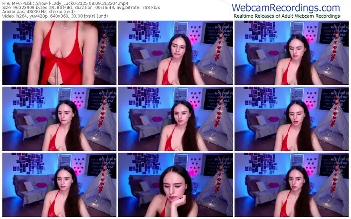 2025/08/09/mfc-lady_luck0-21-22-04