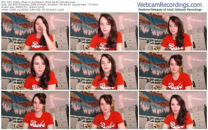 2025/08/09/mfc-lizzypeach-23-16-45