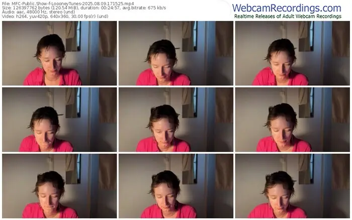2025/08/09/mfc-loooneytunes-17-15-25