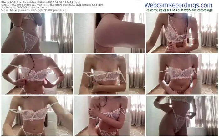 2025/08/09/mfc-lucymilano-13-26-33