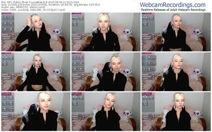 2025/08/09/mfc-lunablaze18-11-32-15