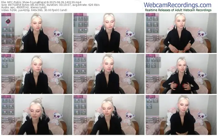 2025/08/09/mfc-lunablaze18-14-01-39