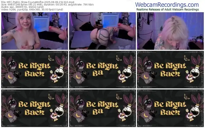2025/08/09/mfc-lunawolfie-15-13-10