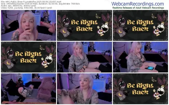 2025/08/09/mfc-lunawolfie-15-16-57
