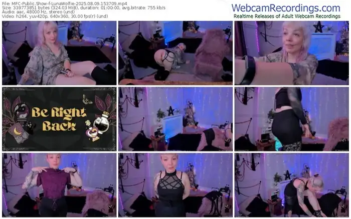 2025/08/09/mfc-lunawolfie-15-37-09
