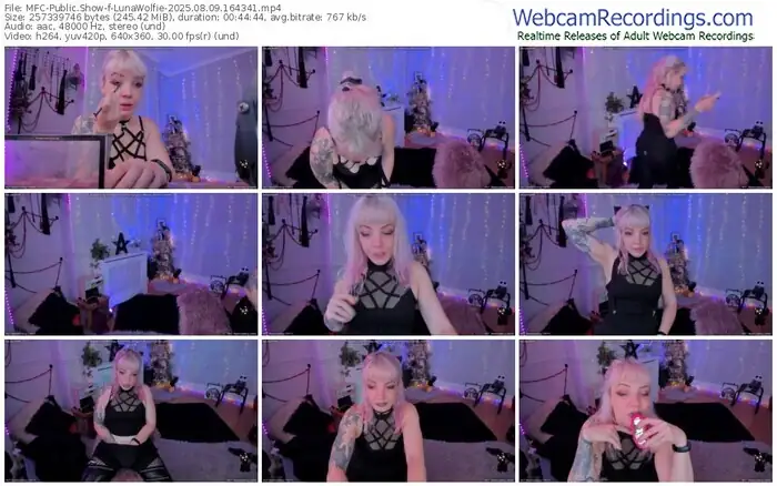2025/08/09/mfc-lunawolfie-16-43-41