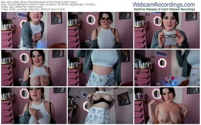 2025/08/09/mfc-missmimirose-13-04-37
