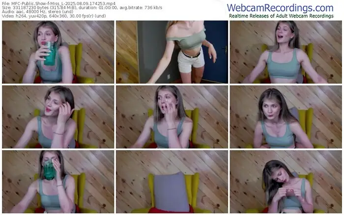 2025/08/09/mfc-miss_l-17-42-53