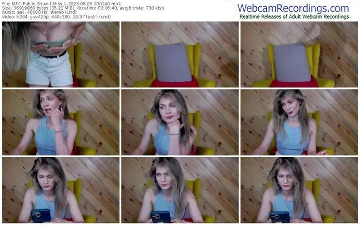 2025/08/09/mfc-miss_l-20-02-40