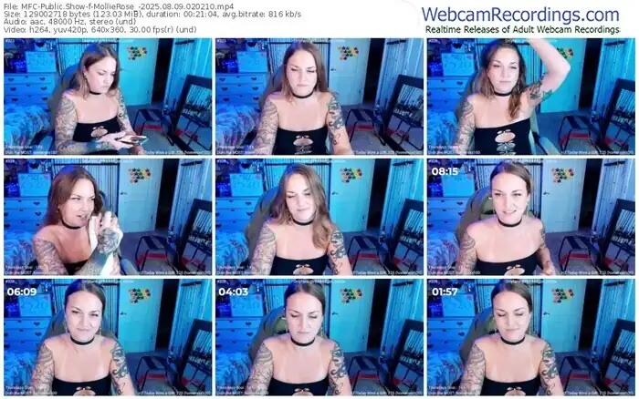 2025/08/09/mfc-mollierose_-02-02-10