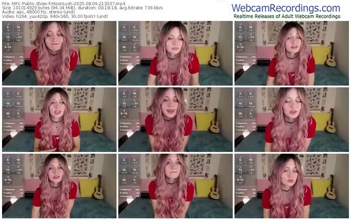 2025/08/09/mfc-moonlush-21-33-37