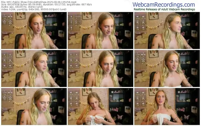 2025/08/09/mfc-nicoletteshea-13-51-58
