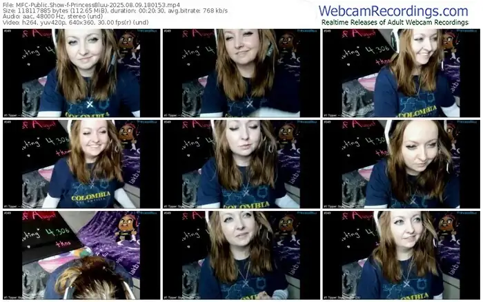 2025/08/09/mfc-princessbluu-18-01-53