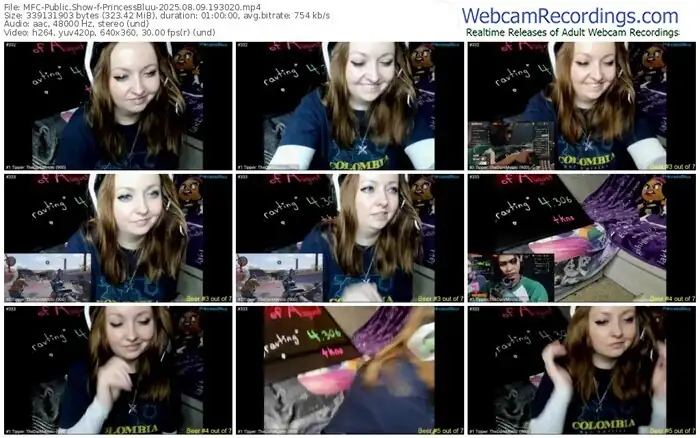 2025/08/09/mfc-princessbluu-19-30-20