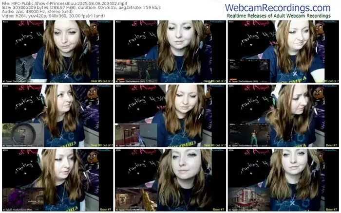 2025/08/09/mfc-princessbluu-20-34-02