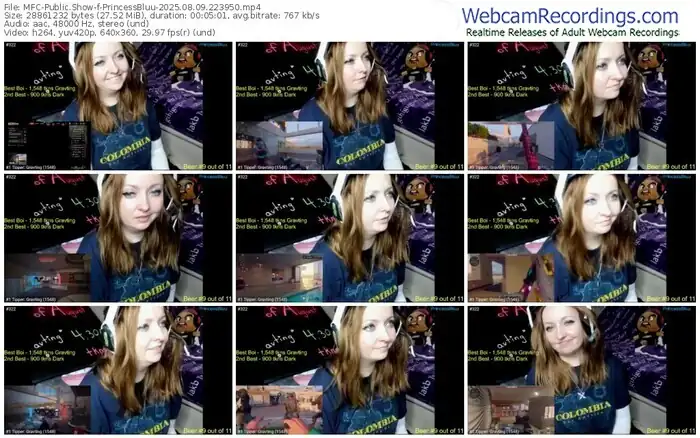 2025/08/09/mfc-princessbluu-22-39-50