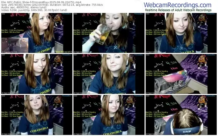 2025/08/09/mfc-princessbluu-22-47-51