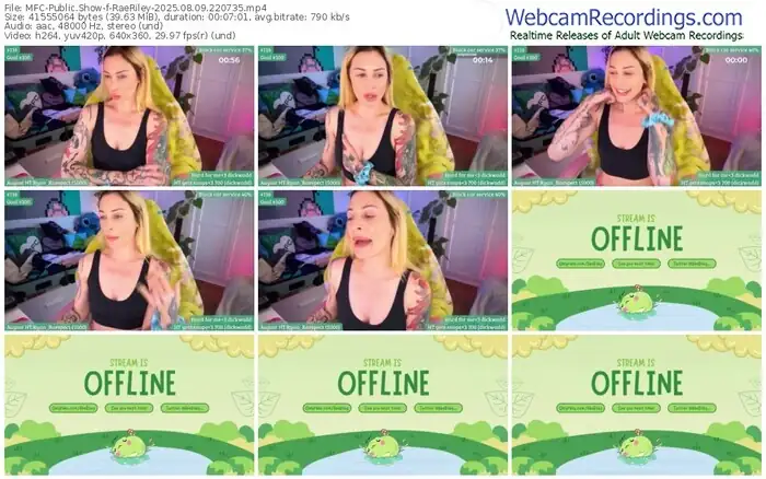 2025/08/09/mfc-raeriley-22-07-35