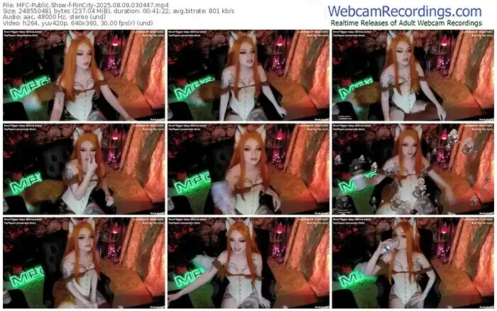 2025/08/09/mfc-rincity-03-04-47