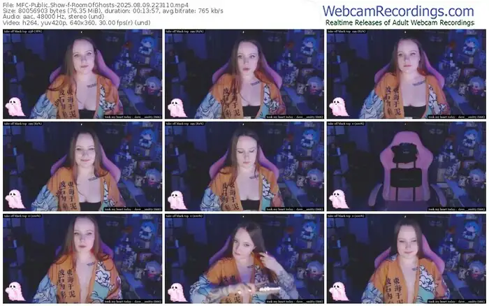 2025/08/09/mfc-roomofghosts-22-31-10