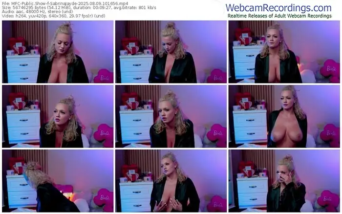 2025/08/09/mfc-sabrinajayde-10-16-56