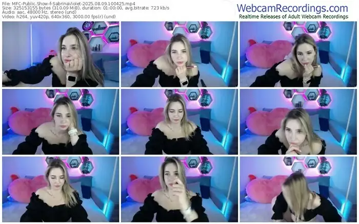 2025/08/09/mfc-sabrinaviolet-10-04-25