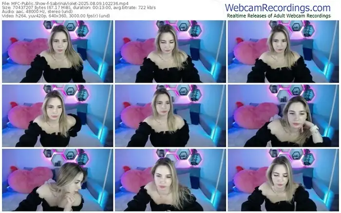 2025/08/09/mfc-sabrinaviolet-10-22-36