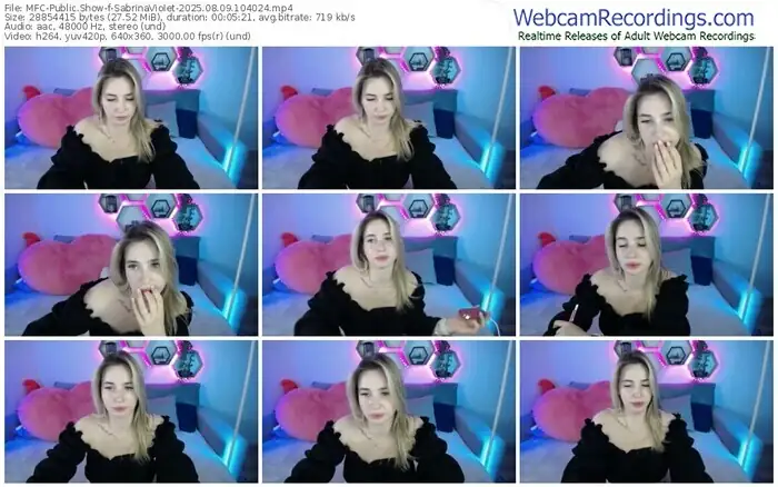 2025/08/09/mfc-sabrinaviolet-10-40-24
