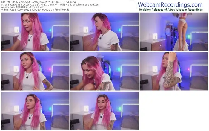 2025/08/09/mfc-sarah_pink-18-16-51