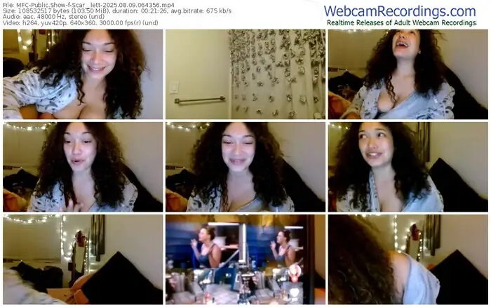 2025/08/09/mfc-scar__lett-06-43-56