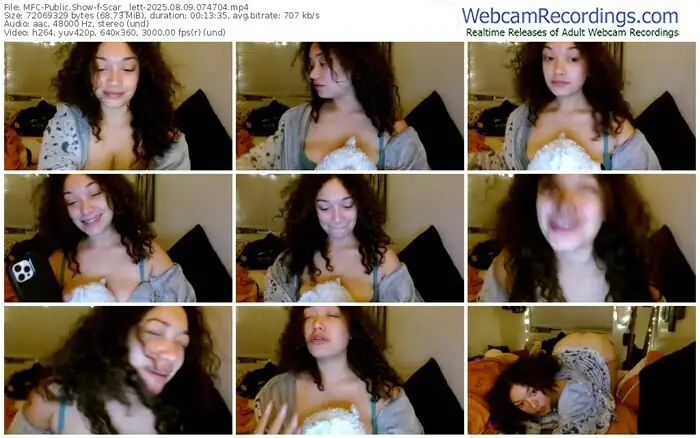 2025/08/09/mfc-scar__lett-07-47-04