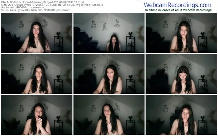 2025/08/09/mfc-sensex_margo-20-11-53