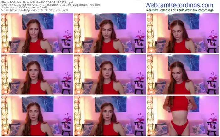 2025/08/09/mfc-sirela-11-52-52