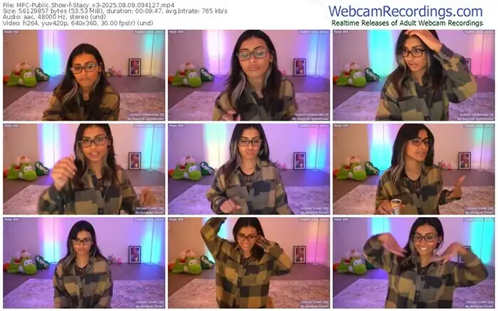 2025/08/09/mfc-stacy_x3-03-41-27