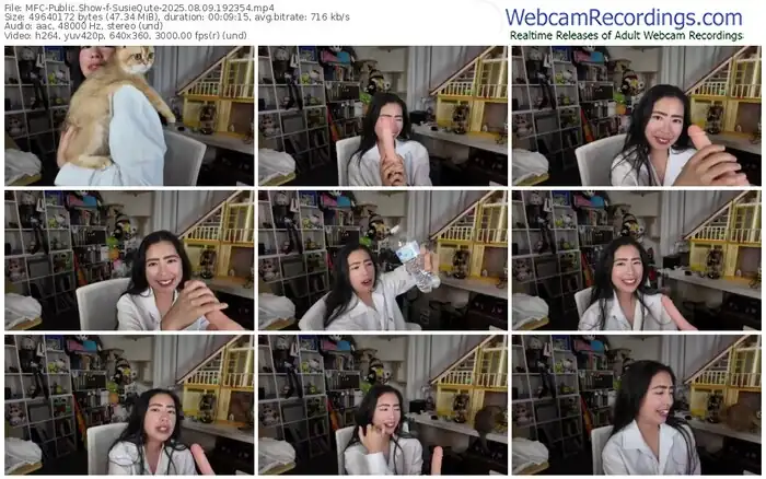 2025/08/09/mfc-susiequte-19-23-54