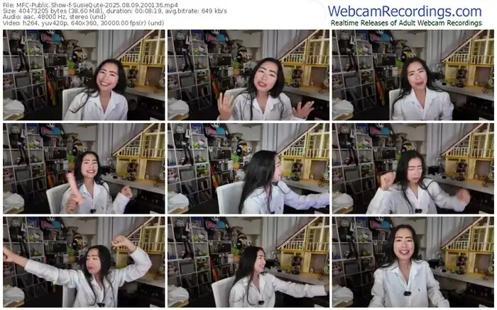 2025/08/09/mfc-susiequte-20-01-36