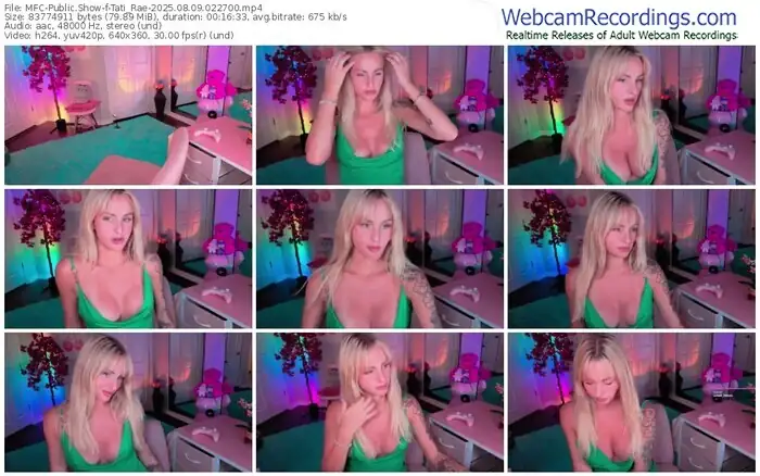 2025/08/09/mfc-tati_rae-02-27-00