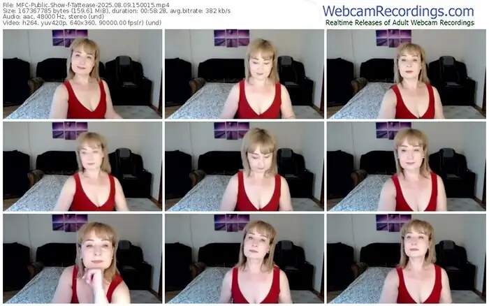 2025/08/09/mfc-tattease-15-00-15