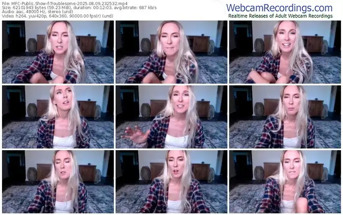 2025/08/09/mfc-troublesome-23-25-32