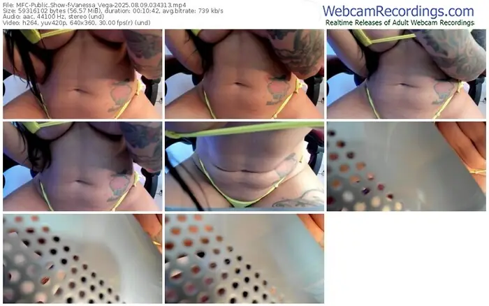 2025/08/09/mfc-vanessa_vega-03-43-13