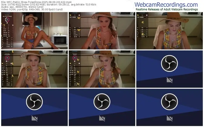 2025/08/09/mfc-vasillissa-20-14-22